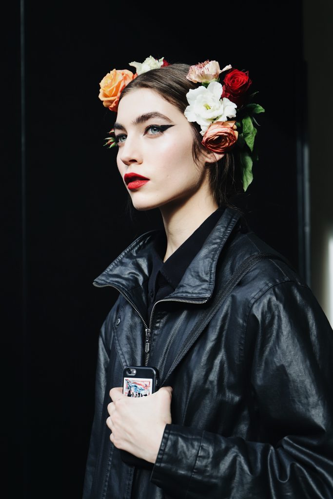 Most popular fashion brands of 2019 - Dolce & Gabbana