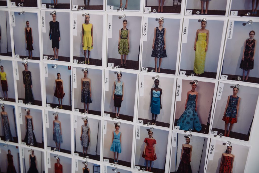 Fashion Week schedules 2020 - a complete list of all worldwide Fashion