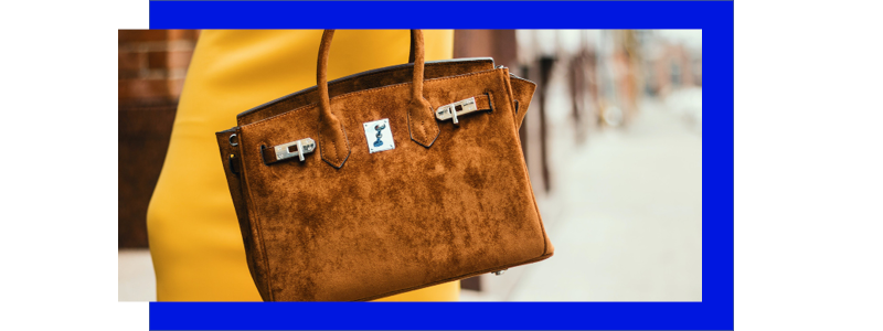 8 Vintage Designer Bags to Love Forever - luxfy