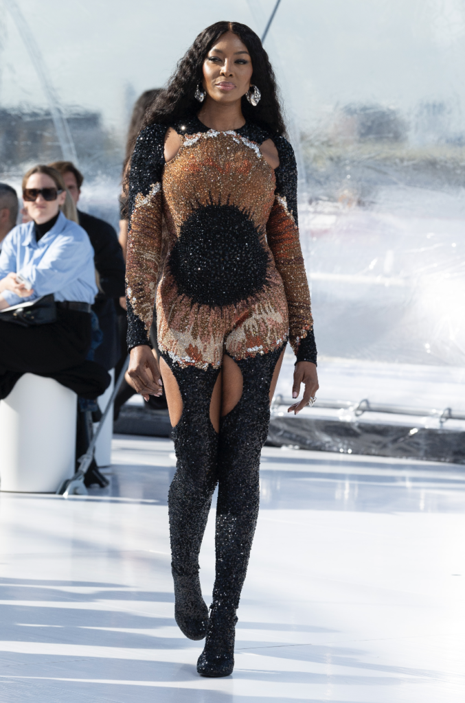 Spring 2023 Fashion Trends: The 12 Biggest Styles From the Runway